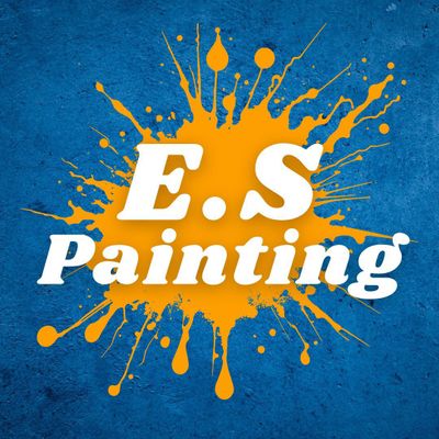 Avatar for E.S Painting