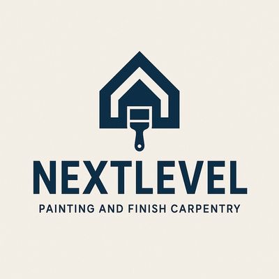 Avatar for NextLevel Painting and Finish Carpentry