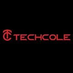 Avatar for TechCole