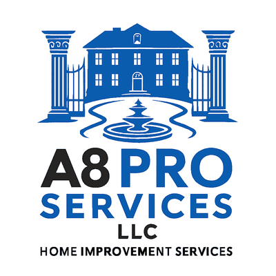 Avatar for A8 PRO SERVICES LLC