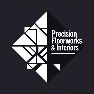 Avatar for Precision Floorworks and Interiors LLC