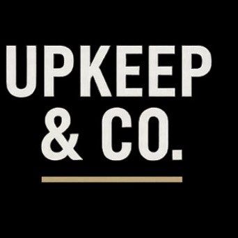 Avatar for UpKeep&Co LLC