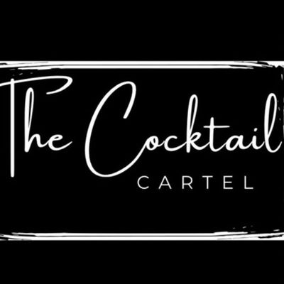 Avatar for The Cocktail Cartel