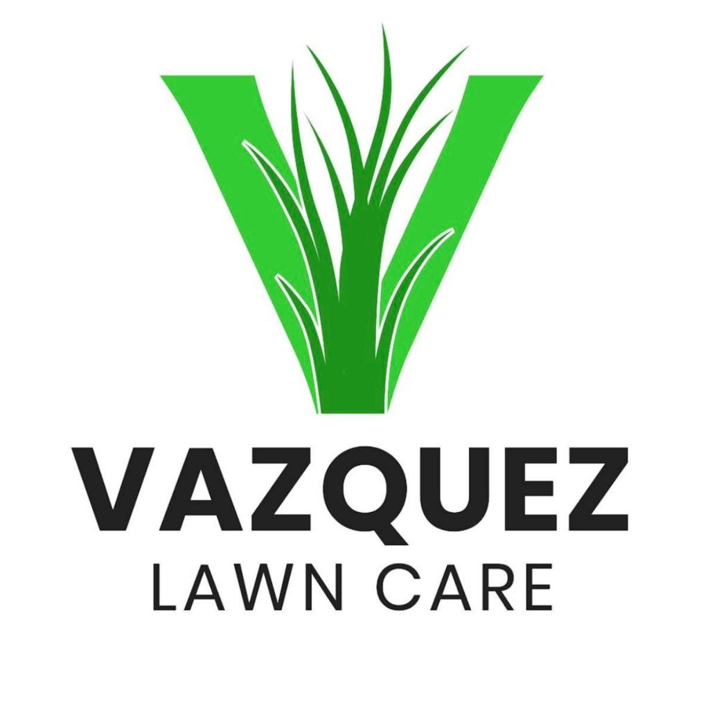 Vazquez Lawn Care