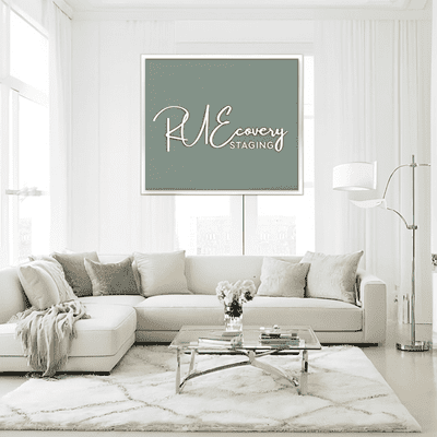 Avatar for RUEcovery Staging