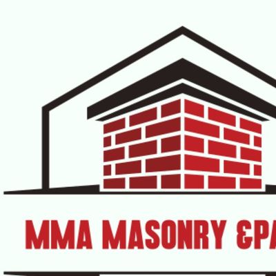 Avatar for MMA MASONRY LLC