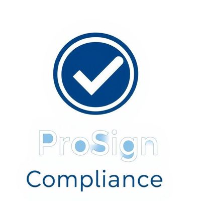 Avatar for ProSign Mobile Notary