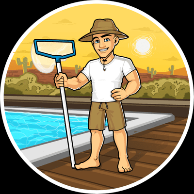 Avatar for Pride Pool Care