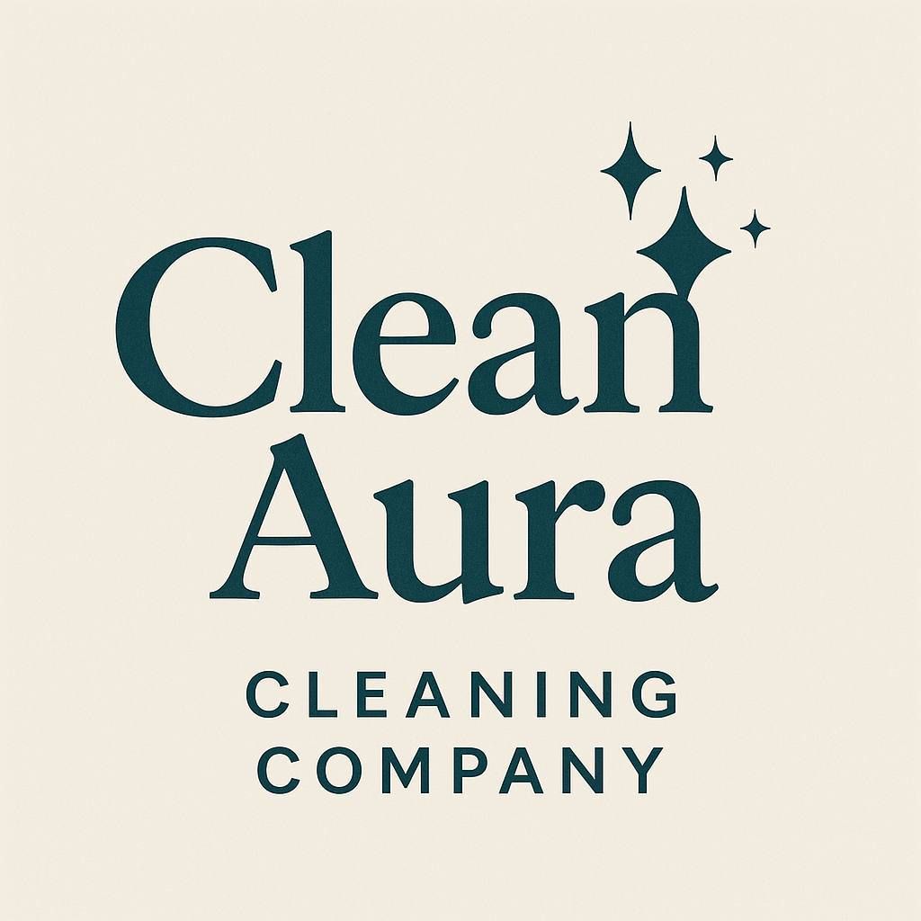 clean aura　クリーンオーラ clean aura クリーンオーラ Clean Aura | New York, NY | Thumbtack