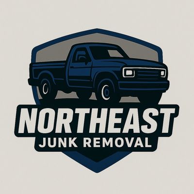 Avatar for Northeast Junk Removal