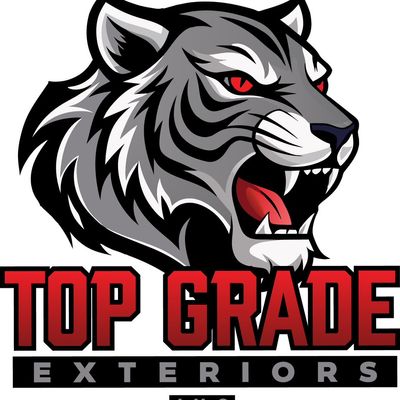 Avatar for Top grade exteriors inc