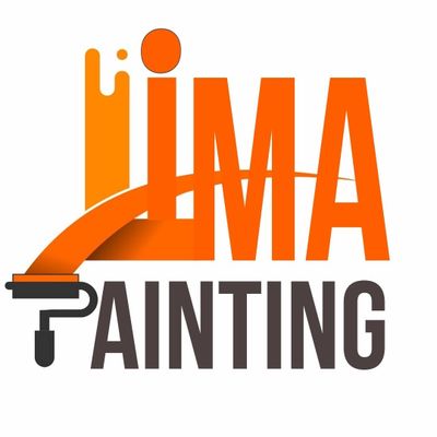 Avatar for LIMA PAINTING