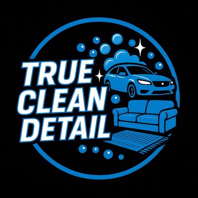 Avatar for True Clean Detail