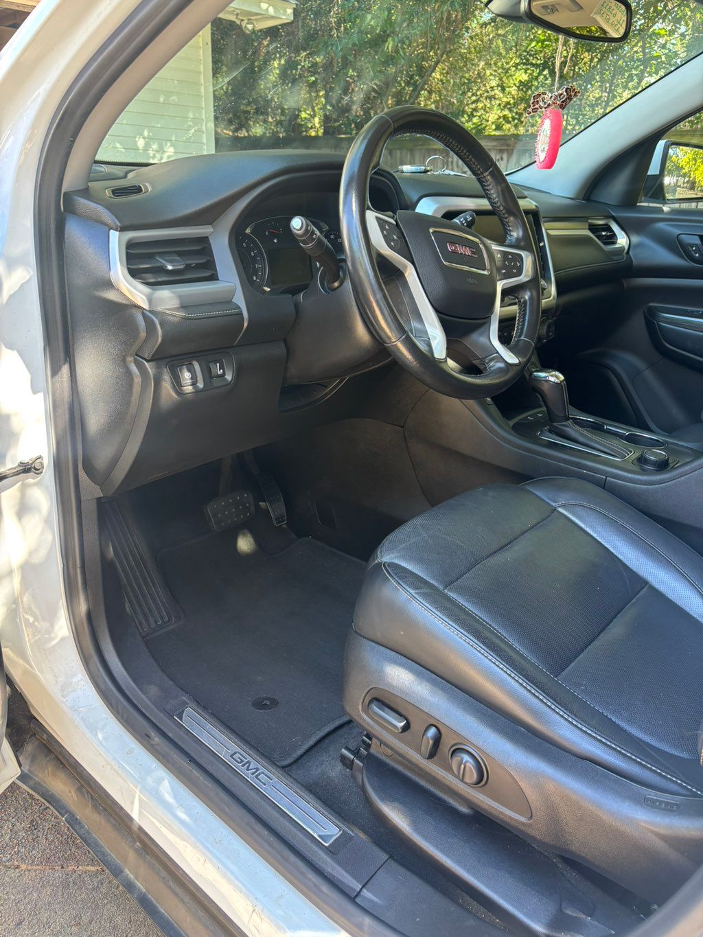 Andersons Mobile Detailing | Beebe, AR | Thumbtack
