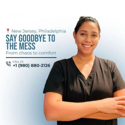 Avatar for Santos Company Services