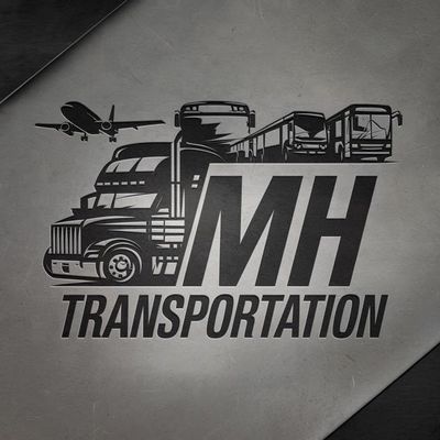 Avatar for MHTransport & Logistics LLC