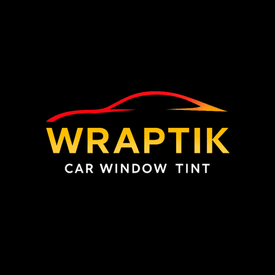 Avatar for WRAPTIK TINT & PPF