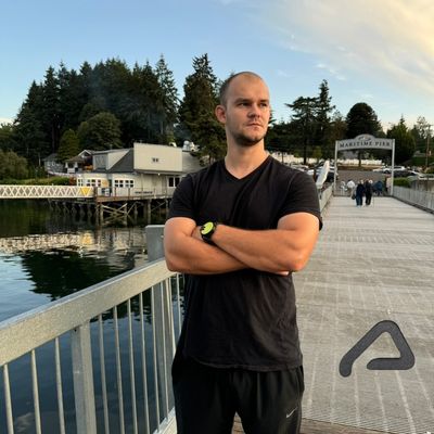 Avatar for K&A Restore LLC