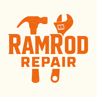Avatar for RamRod Repair