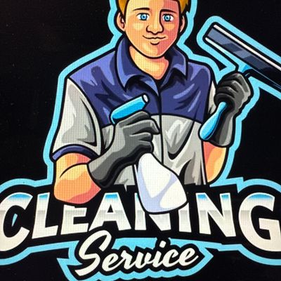 Avatar for C&C CLEANING LLC