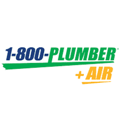 Avatar for 1-800-Plumber +Air of Frisco