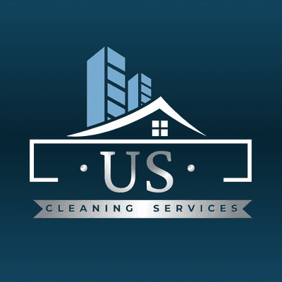 Avatar for US Cleaning Services