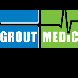 Avatar for THE GROUT MEDIC