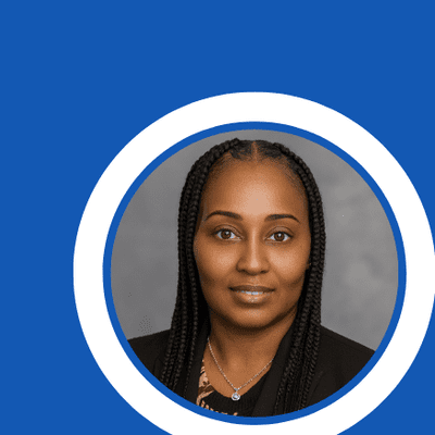 Avatar for Taxiom Solutions LLC