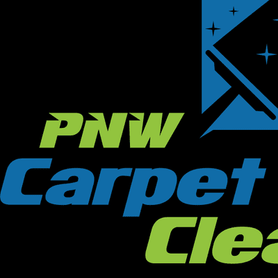 Avatar for PNW Carpet & Duct Cleaning