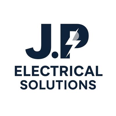 Avatar for J.P. Electrical Solutions