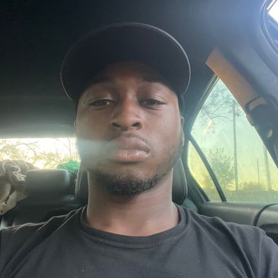 Avatar for David mobile brake service