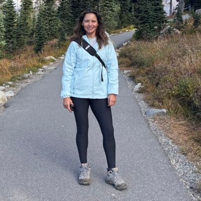 Avatar for MDB Cleaning