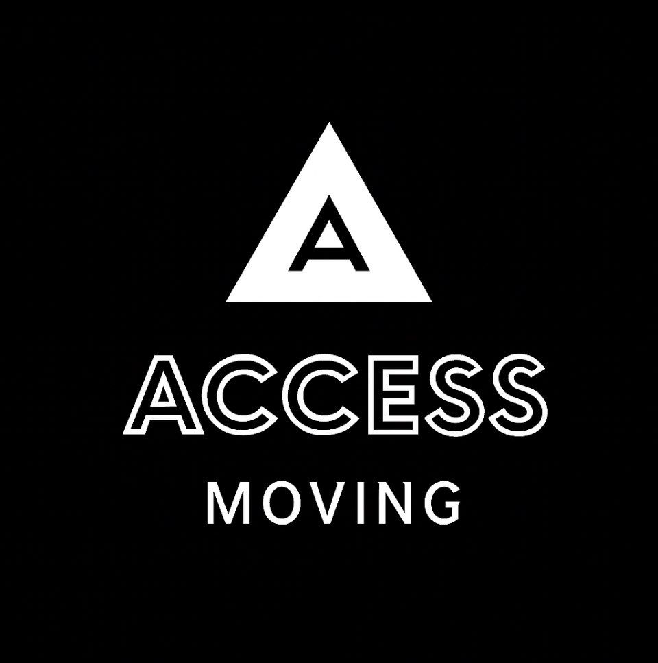 Access Moving LLC