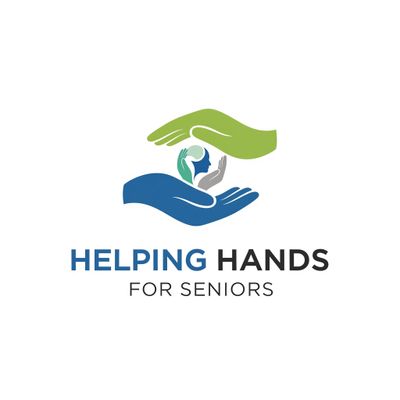 Avatar for Helping Hands for Seniors