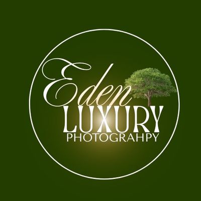 Avatar for Eden Luxury Photography