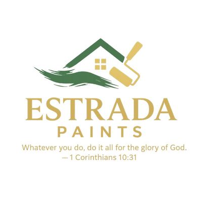 Avatar for EstradaPaints