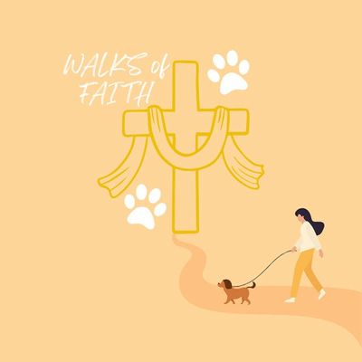 Avatar for Walks of Faith