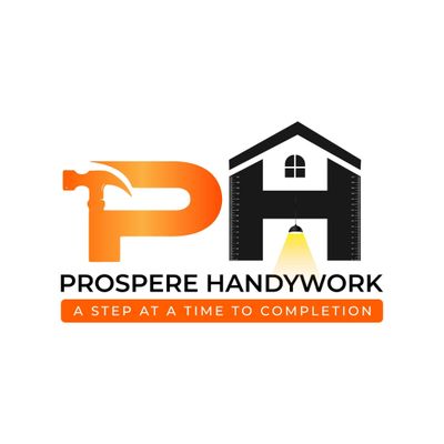 Avatar for Prospere handywork