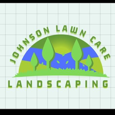 Avatar for The Johnson’s Lawn & Landscape Services