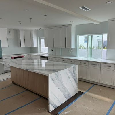 Avatar for NajeraR construction