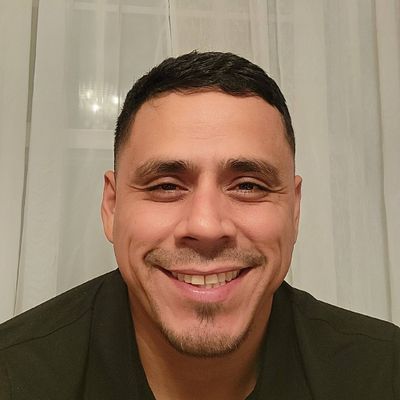 Avatar for SNS Quality Painting