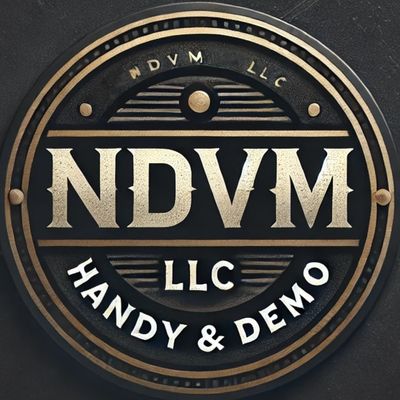 Avatar for NDVM Demo & Handy