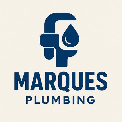 Avatar for Marques Plumbing and Heating