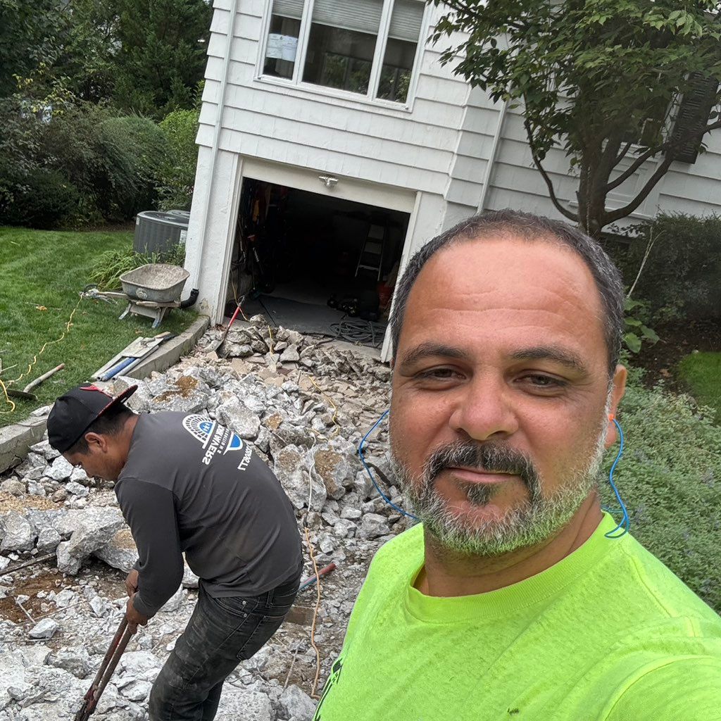 Gw general construction