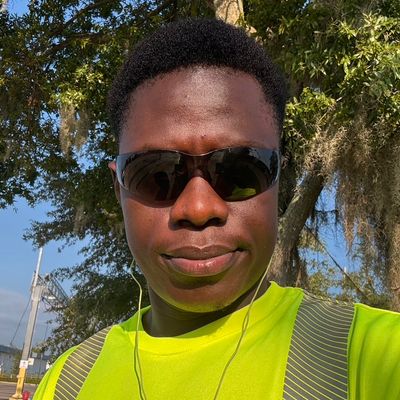 Avatar for Innovation home solutions multi service