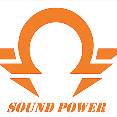 Avatar for Sound Power