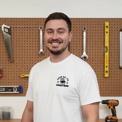 Avatar for Liam Handyman Service LA