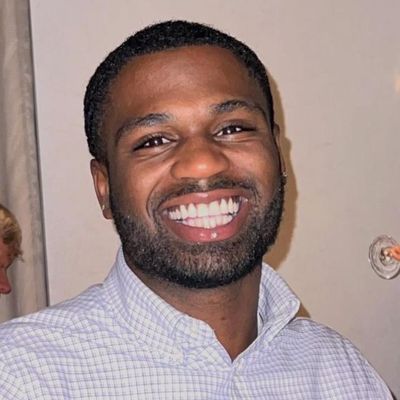 Avatar for The Ark Network Group