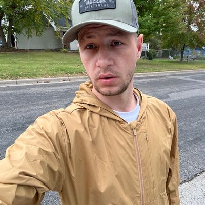 Avatar for 🛠️HANDY_ALEX🛠️