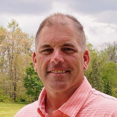 Avatar for Sunbury Mobile Notary